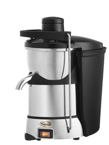 SANTOS CENTRIFUGAL JUICER 800W N°50