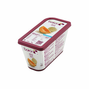 BOIRON MELON PUREE 1KG