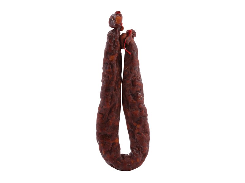 LFB SWEET CHORIZO 1/2 /KG