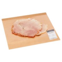 CHICKEN HAM SLICED 160G