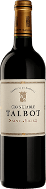 CONNETABLE TALBOT 2020 1.5L