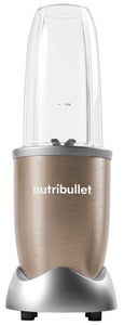 NUTRIBULLET BLENDER T900 PRO CHAMPAGNE