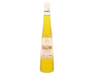 GALLIANO LIQUEUR 70CL 42.3%