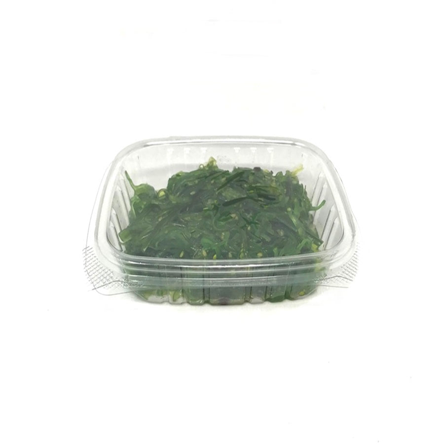 SALAD SEAWEED 350GR