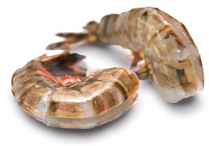 SHRIMPS 13/15 EASY PEEL 800G