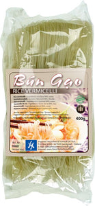 TOAN NAM RICE VERMICELLI 400GR