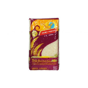 GOLDEN PHOENIX RICE 1KG