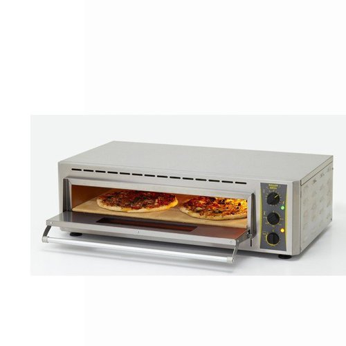 RGRILL PIZZA OVEN PZ4302D