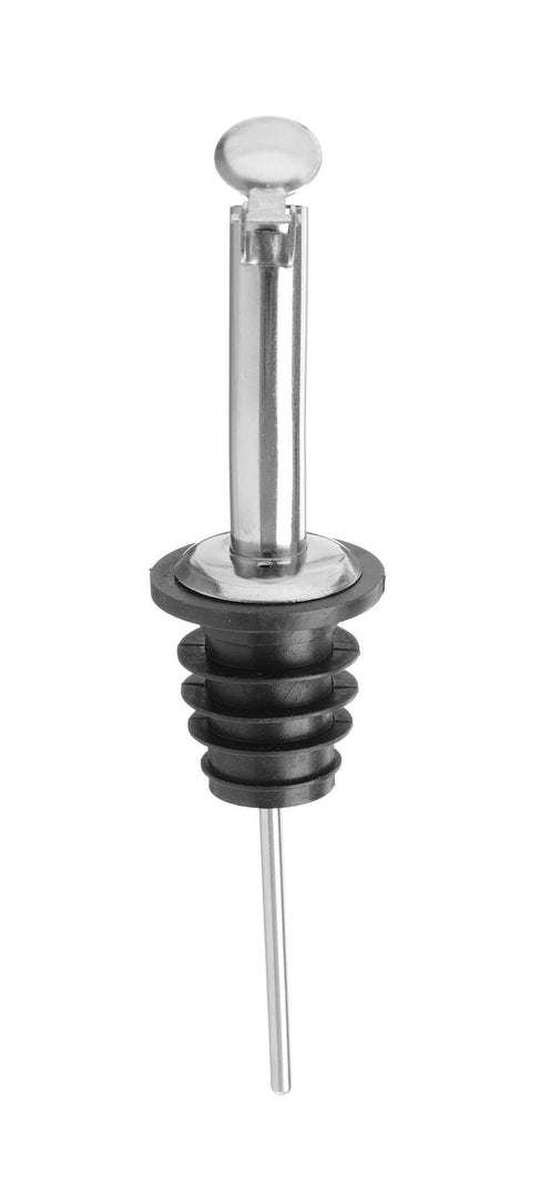 FREE FLOW POURERS FLIP-TOP 6PCS