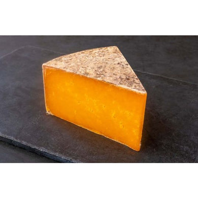 CALVELEY MILL RED LEICESTER /KG