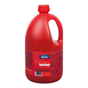 DIAMIR KETCHUP 1850G