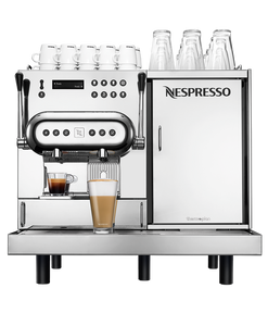 NESPRESSO AGUILA 220 3 PHASE