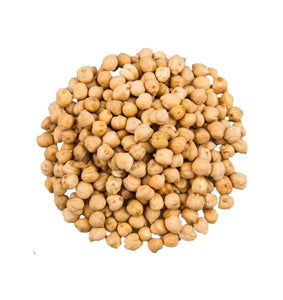 POIS CHICHES  TRES GROS 1KG