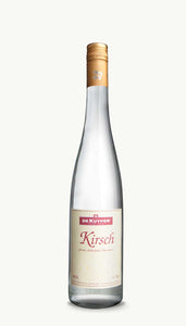 DE KUYPER KIRCH 70CL