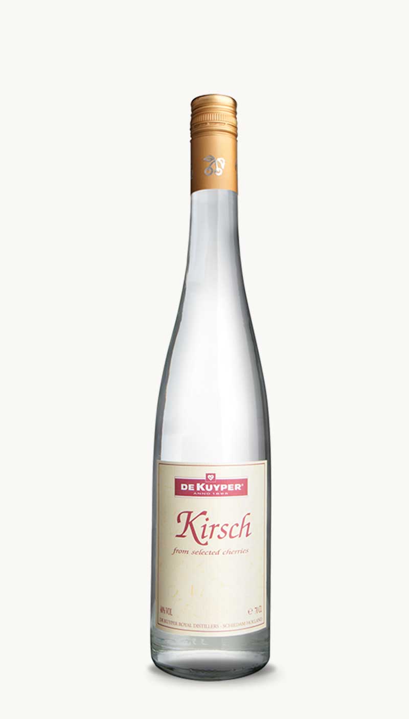 DE KUYPER KIRCH 70CL