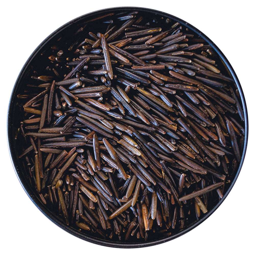 USA WILD RICE /KG