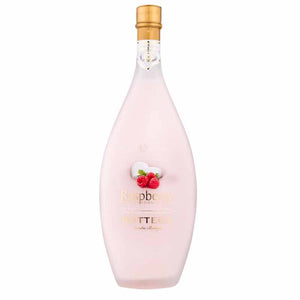 BOTTEGA RASPBERRY LIQUOR 50CL
