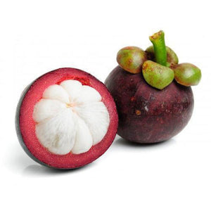 MANGOSTEEN /KG