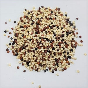 TRIO QUINOA 1KG