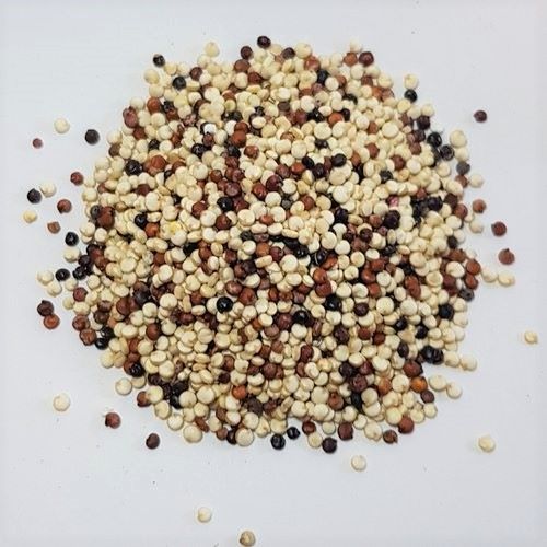 TRIO QUINOA 1KG