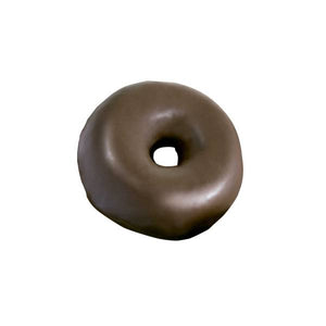 NETTO DONUTS CHOCO X4 220G