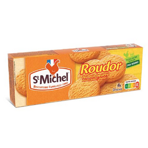 ST MICHEL ROUDOR  150G