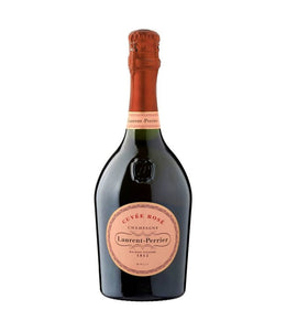 LAURENT PERRIER ROSE 75CL