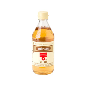 MIZKAN VINEGAR FOR SUSHI 500ML