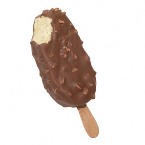 BINDI VIP PRALINE 85 GR