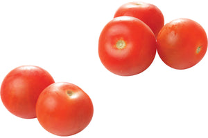 TRK TOMATO A +47 / KG