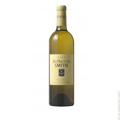 CHT SMITH HAUT LAFITTE 2013 WHITE75CL