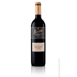 BERONIA RIOJA RED VINAS VIEJAS 75CL