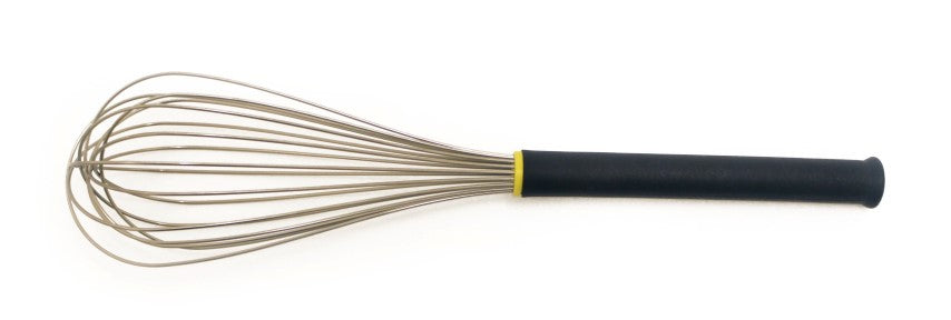 EXOGLASS SAUCE WHISK 450MM