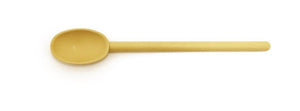 EXOGLASS SPOON BEIGE 300MM