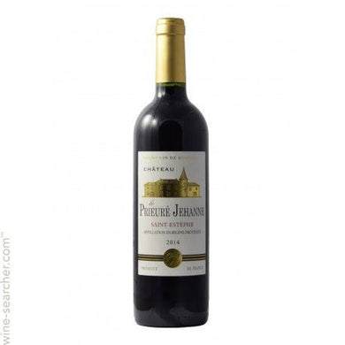 LES FONCANELLES CABERNET SAUVIGNON 75CL