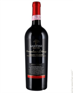 FARNESE DOCG COLLINE TERAMANE 75CL