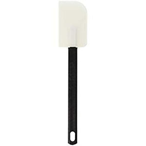 ELVEO SPATULA L 450 MM-260 ∞C