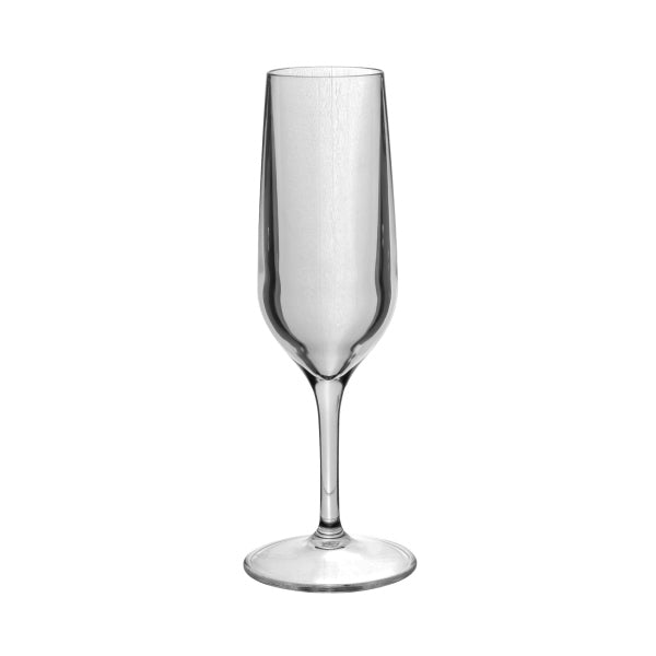 ROLTEX CHAMPAGNE GLASS 17CL