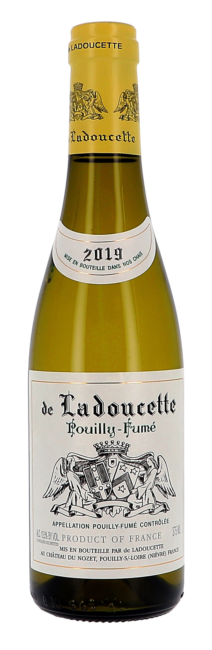 Buy wholesale Le Petit Bac - Edition over 18 years old