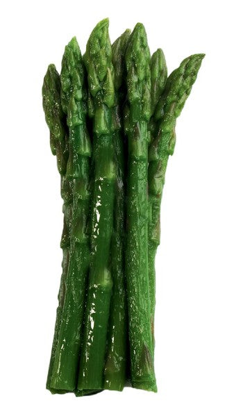 ASPARAGUS GREEN FRZ 1KG