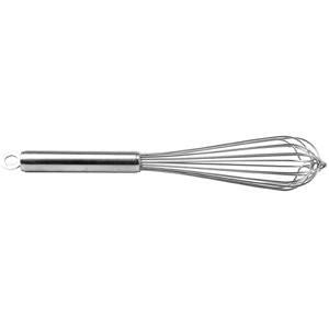 MATFER WHISK STAINLESS 400MM