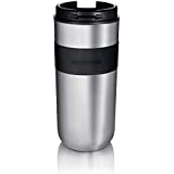 NESPRESSO NOMAD TRAVEL MUG MEDIUM