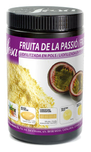 SOSA PASSION FRUIT POWDER 700G