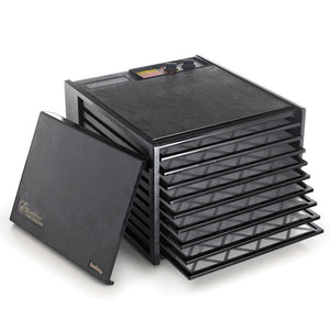 EXCALIBUR DEHYDRATOR 9 TRAYS