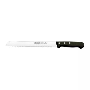 UNIVERSAL BREAD KNIFE 25CM