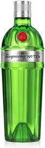 GIN TANQUERAY N∞10 70CL