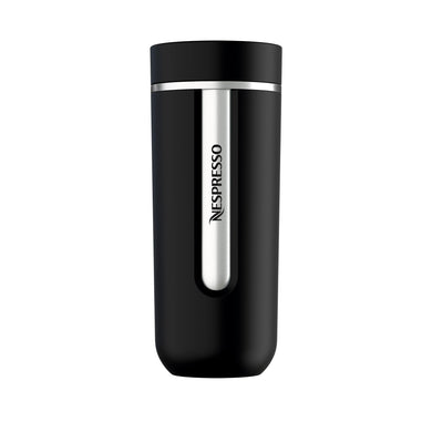 NESPRESSO NOMAD TRAVEL MUG LARGE