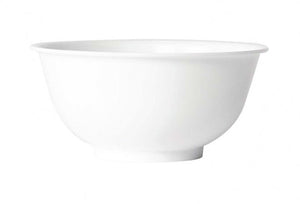 MATFER PLASTIC MIXING BOWL 1L