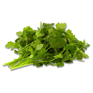 VAL D'ENDORRE PARSLEY 30G