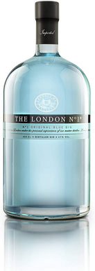 LONDON GIN NO.1  4.5L